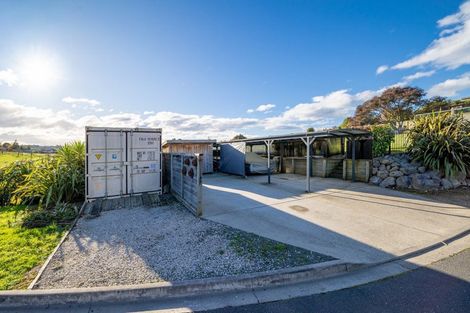 Photo of property in 15 Lionel Place, Mapua, 7005