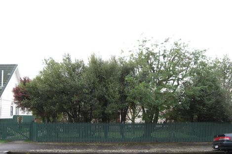 Photo of property in 506 Lyndon Road East, Hastings, 4122