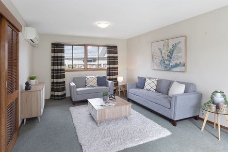 Photo of property in 14 Chilton Drive, Mairehau, Christchurch, 8052