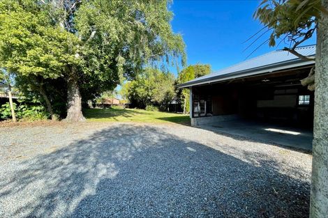 Photo of property in 10 Preston Street, West End, Timaru, 7910