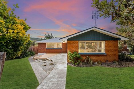 Photo of property in 279 Tomahawk Road, Ocean Grove, Dunedin, 9013