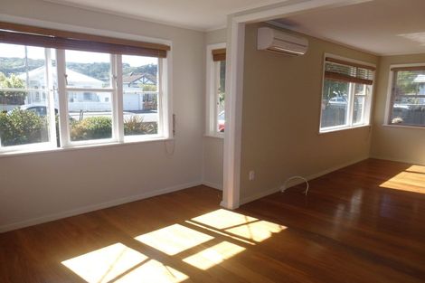 Photo of property in 78 Ava Street, Petone, Lower Hutt, 5012