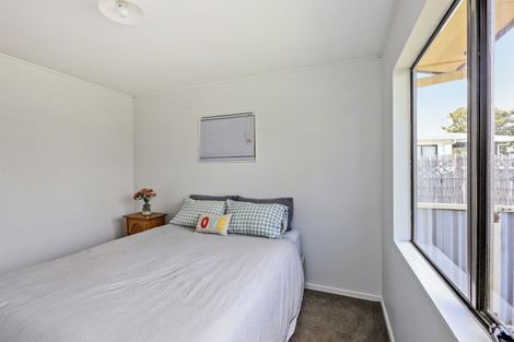 Photo of property in 3/611 Matai Street, Raureka, Hastings, 4120