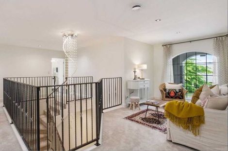 Photo of property in 149 Hussey Road, Northwood, Christchurch, 8051