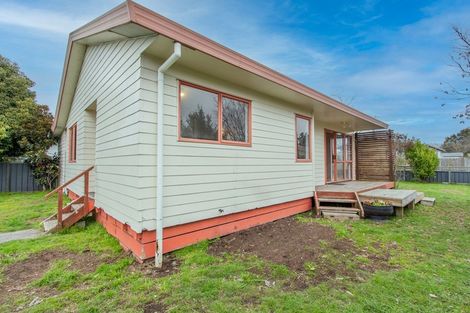 Photo of property in 95a Pohutukawa Drive, Owhata, Rotorua, 3010