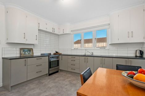 Photo of property in 8a Kowhai Street, Tauranga South, Tauranga, 3112