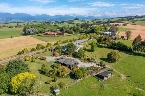 Photo of property in 44 Greenacres Road, Redwood Valley, Richmond, 7081