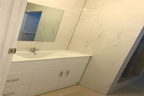 Photo of property in 36 Mount Royal Avenue, Mount Albert, Auckland, 1025