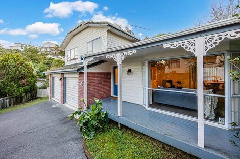 Photo of property in 2/112 Nigel Road, Browns Bay, Auckland, 0630