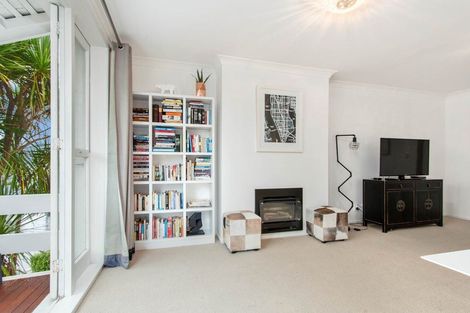 Photo of property in 8/2 Herne Bay Road, Herne Bay, Auckland, 1011