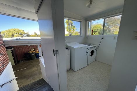 Photo of property in 2/34 Lake View Road, Takapuna, Auckland, 0622