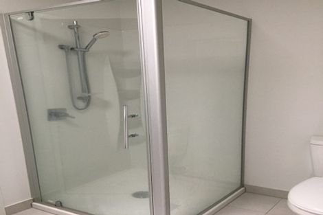 Photo of property in 2/28 Hobson Street, Thorndon, Wellington, 6011