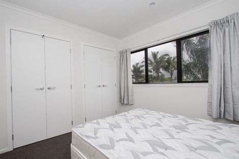 Photo of property in 7/17 Lyon Street, Frankton, Hamilton, 3204