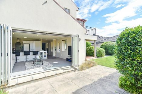 Photo of property in 12 Annaby Drive, Northwood, Christchurch, 8051