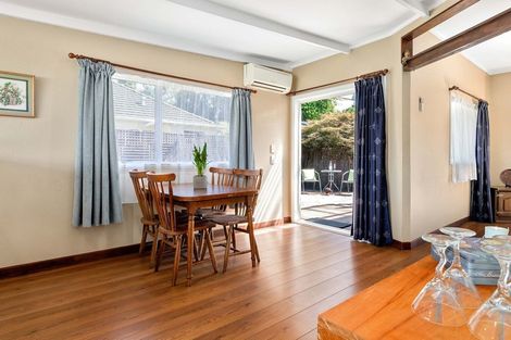 Photo of property in 229a Fifteenth Avenue, Tauranga South, Tauranga, 3112