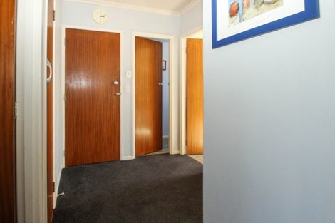 Photo of property in 500 Henry Street, Raureka, Hastings, 4120