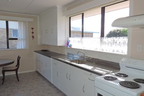 Photo of property in 11a Kauri Crescent, Matamata, 3400