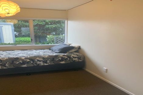 Photo of property in 1/29 Hill Crescent, Papakura, 2110