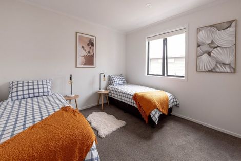Photo of property in 5/26 Hunter Street, Hamilton Lake, Hamilton, 3204