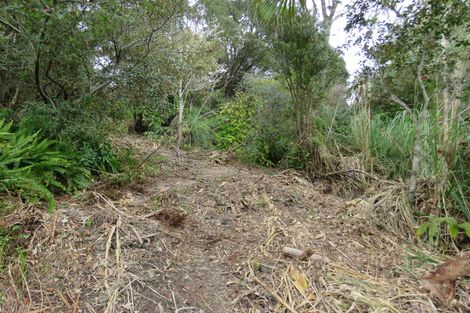 Photo of property in 141 Parnell Street, Rawene, Kaikohe, 0473