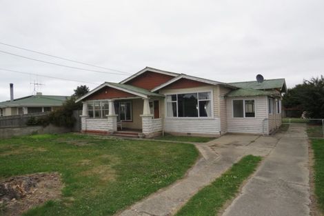 Photo of property in 31 Fernbrook Road, Oamaru North, Oamaru, 9400