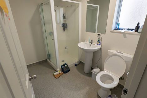 Photo of property in 130 Frederick Street, North Dunedin, Dunedin, 9016