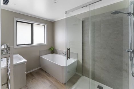 Photo of property in 4 Thomas Way, Brightwater, 7022