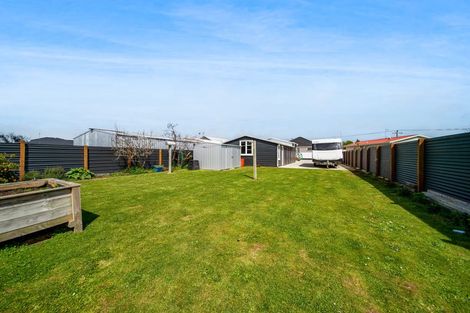 Photo of property in 60 Egmont Street, Hawera, 4610