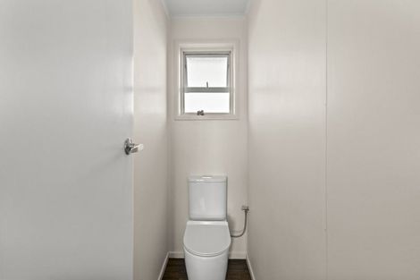 Photo of property in 14 Clifford Street, Seddon, 7210