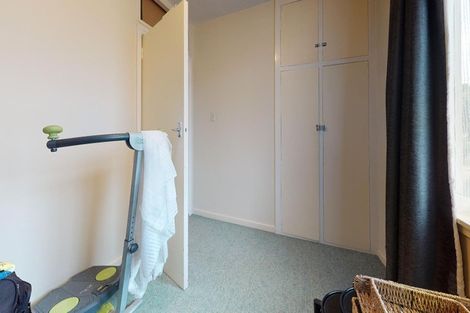 Photo of property in 50 Wellington Street, Hampstead, Ashburton, 7700