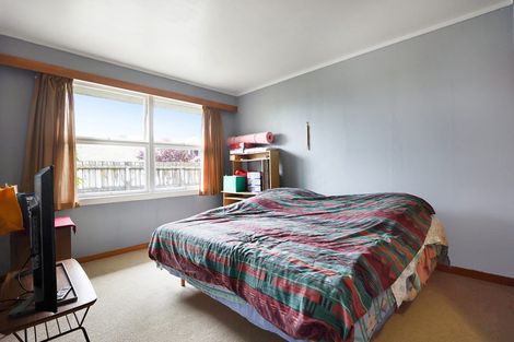 Photo of property in 20 Smitheram Street, Allenton, Ashburton, 7700