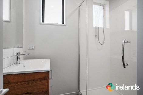 Photo of property in 2/139 Aldwins Road, Phillipstown, Christchurch, 8062