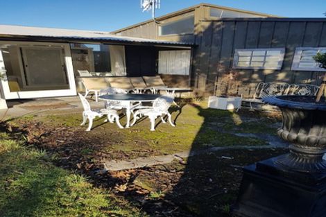 Photo of property in 44 Napier Road, Havelock North, 4130