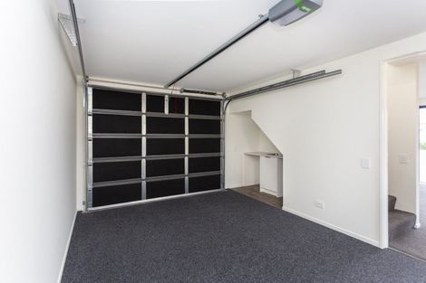 Photo of property in 1/130 Neville Street, Spreydon, Christchurch, 8024