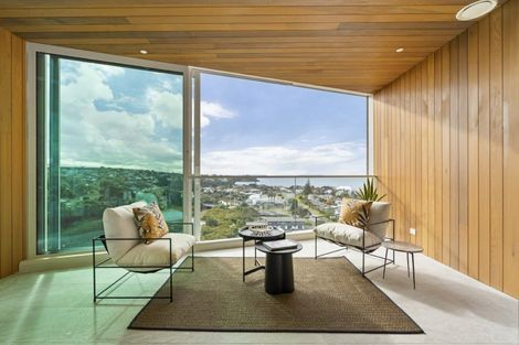 Photo of property in 904/20 Omana Road, Milford, Auckland, 0620