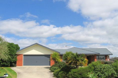 Photo of property in 9 Athena Grove, Papamoa Beach, Papamoa, 3118