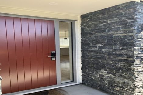 Photo of property in 49a Elliot Street, Howick, Auckland, 2014