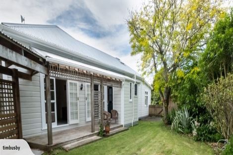 Photo of property in 1346 Egmont Road, Egmont Village, Inglewood, 4386