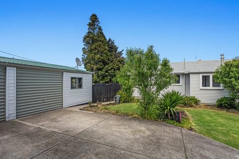 Photo of property in 23 Tuhoe Street, Taneatua, 3123