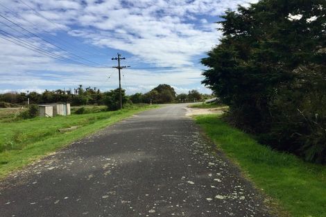 Photo of property in 3-5 Nikau Heights, Little Wanganui, Karamea, 7893