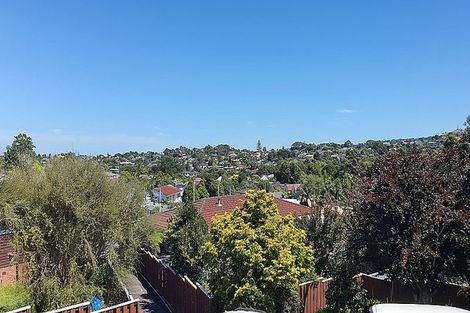 Photo of property in 35 Liley Place, Remuera, Auckland, 1050