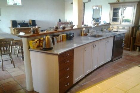 Photo of property in 121 Grove Street, The Wood, Nelson, 7010