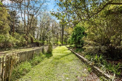 Photo of property in 35 Kainga Road, Kainga, Christchurch, 8083