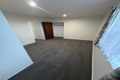 Photo of property in 36a Cassandra Street, Stratford, 4332