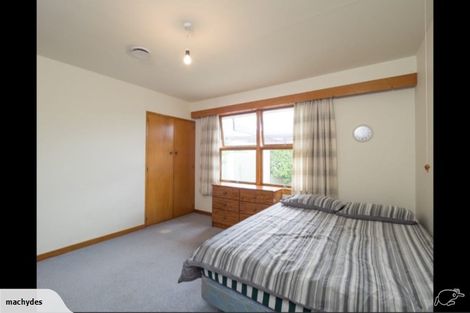 Photo of property in 117 Racecourse Road, Allenton, Ashburton, 7700