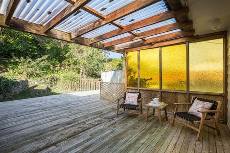 Photo of property in 14 Mercury Way, Whitby, Porirua, 5024