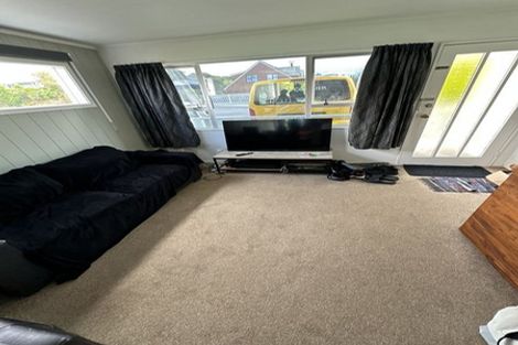 Photo of property in 3a Ironside Road, Johnsonville, Wellington, 6037