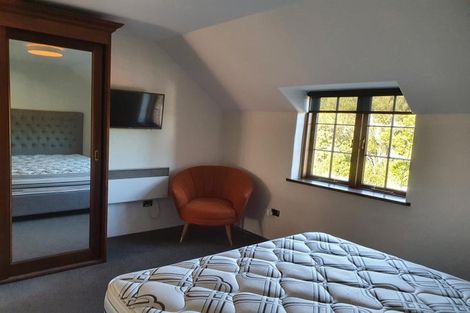 Photo of property in 20/24 Quiet Woman Way, Monaco, Nelson, 7011