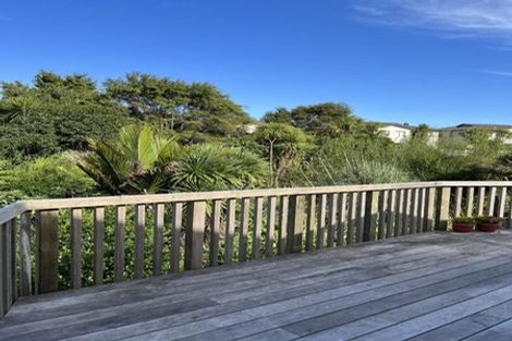 Photo of property in 7 Wyon Way, Flat Bush, Auckland, 2016