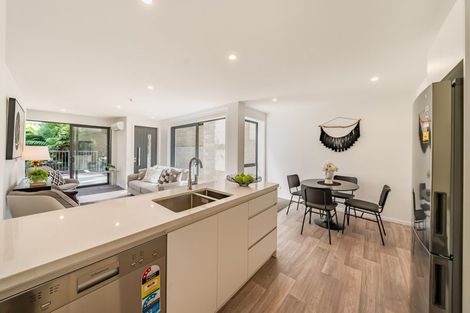 Photo of property in 5 Garfield Street, Brooklyn, Wellington, 6021